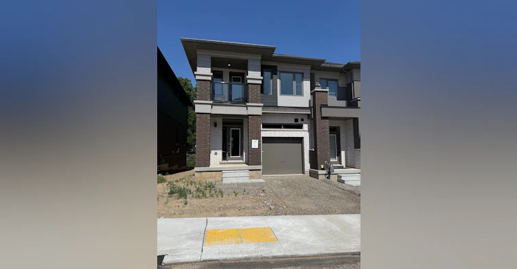7-660 Colborne Street W, Brant, ON, N3T 0L8