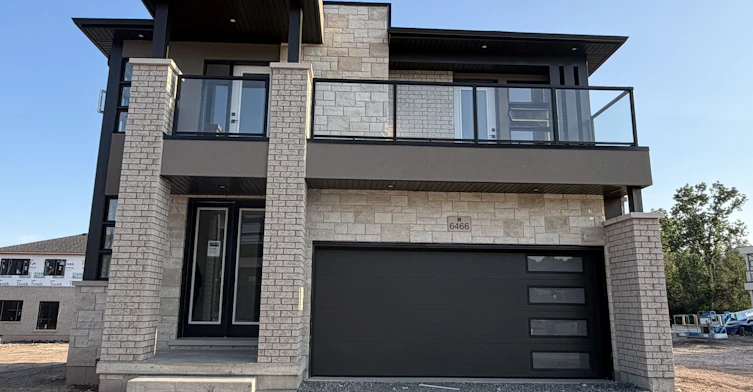 6466 Sunshine Common, Niagara Falls, ON, L2G 0E4