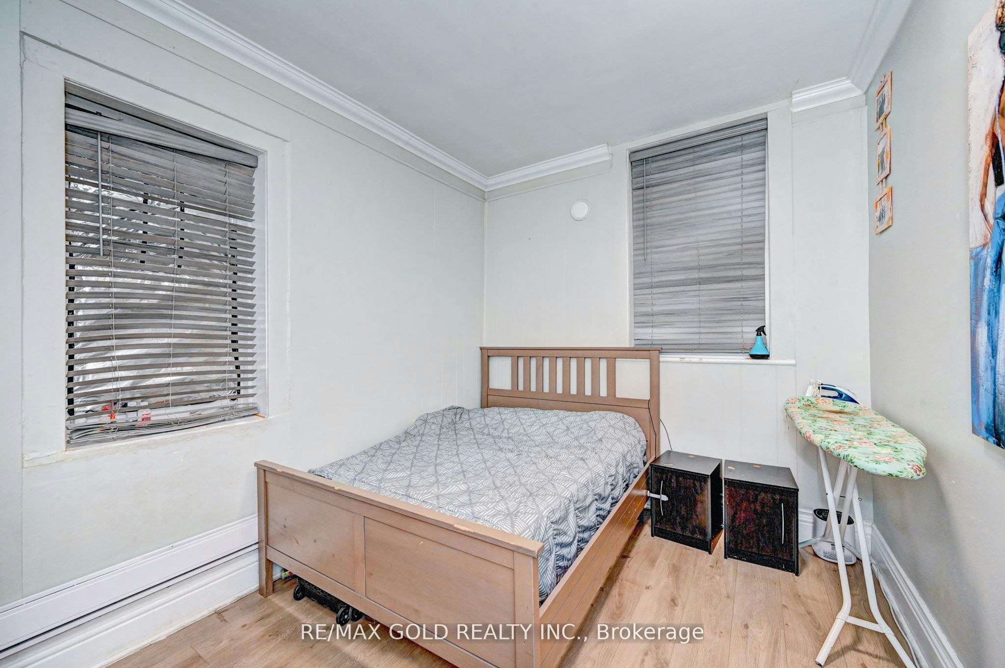 3-13-15 Ainslie Street, Cambridge, ON, N1R 3J3 - 13
