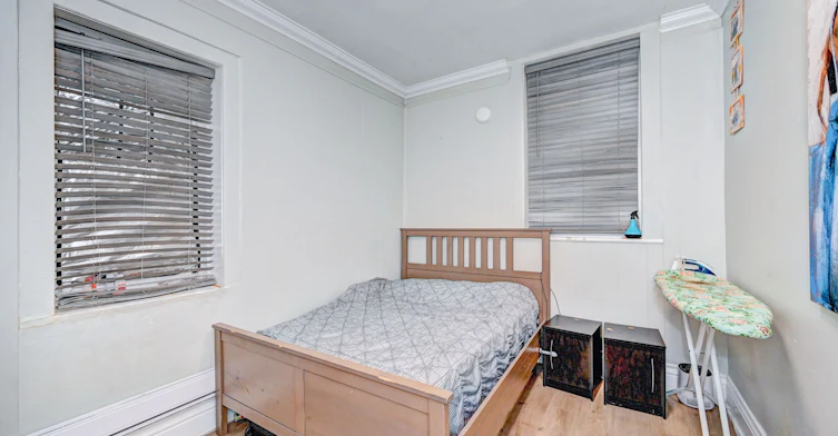3-13-15 Ainslie Street, Cambridge, ON, N1R 3J3 - 13