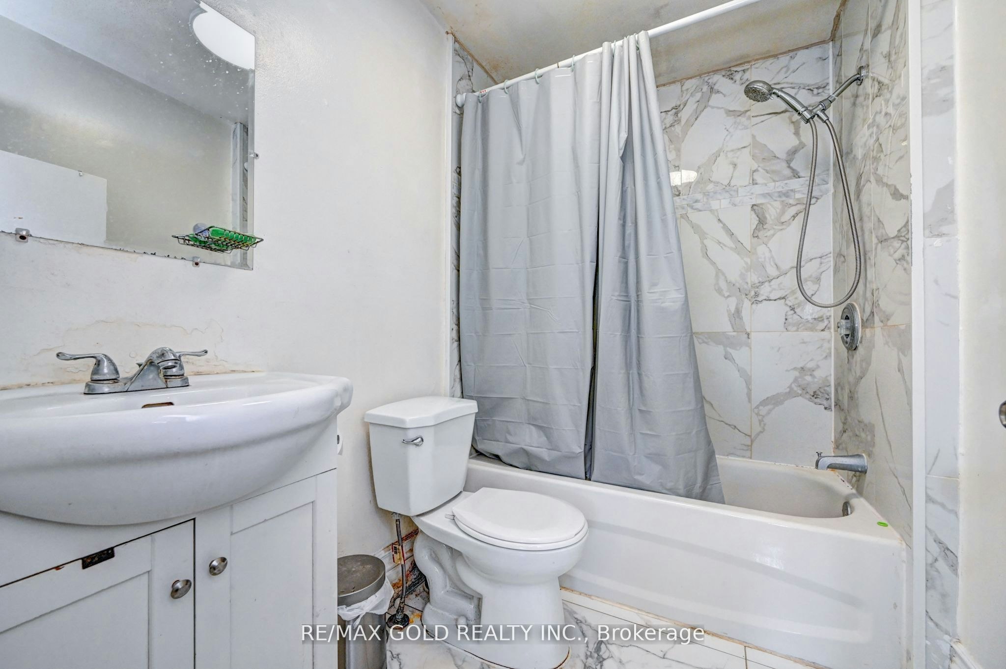 3-13-15 Ainslie Street, Cambridge, ON, N1R 3J3 - 12