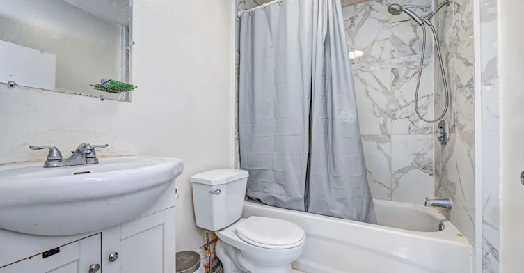 3-13-15 Ainslie Street, Cambridge, ON, N1R 3J3 - 12