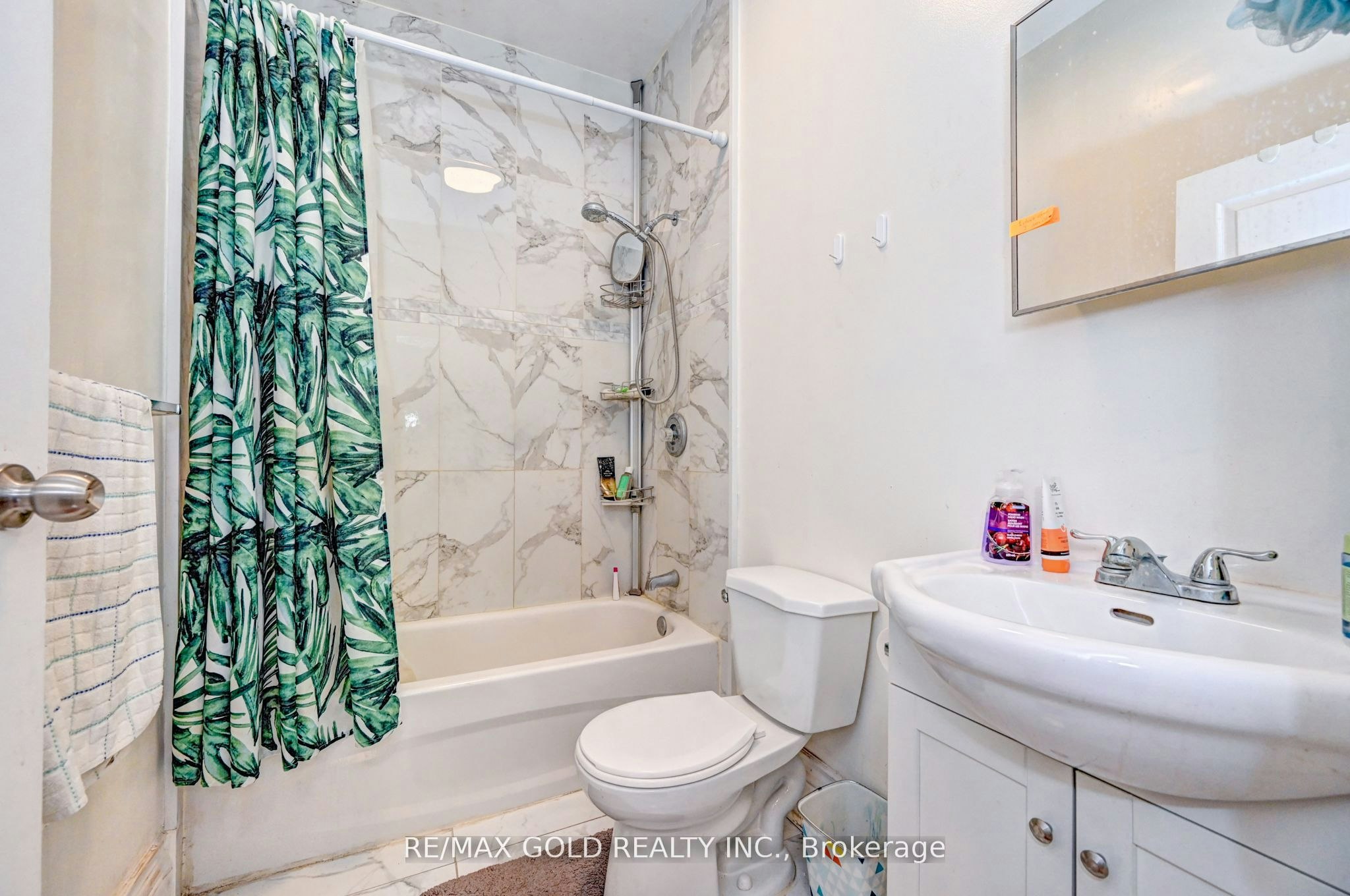 3-13-15 Ainslie Street, Cambridge, ON, N1R 3J3 - 3