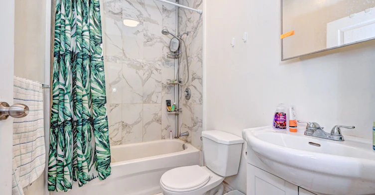 3-13-15 Ainslie Street, Cambridge, ON, N1R 3J3 - 3
