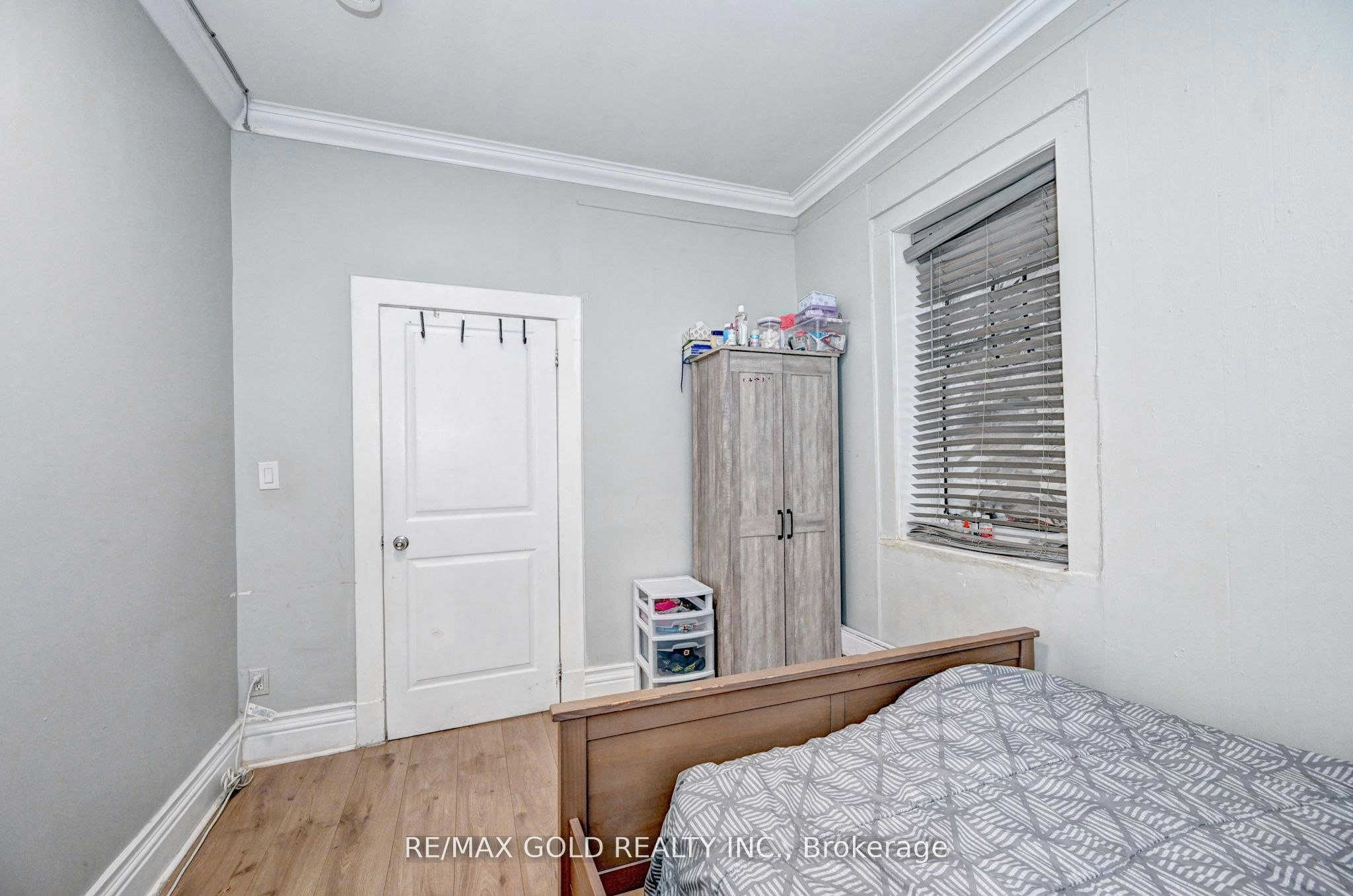 3-13-15 Ainslie Street, Cambridge, ON, N1R 3J3 - 14
