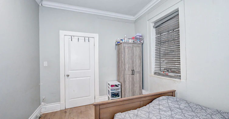 3-13-15 Ainslie Street, Cambridge, ON, N1R 3J3 - 14