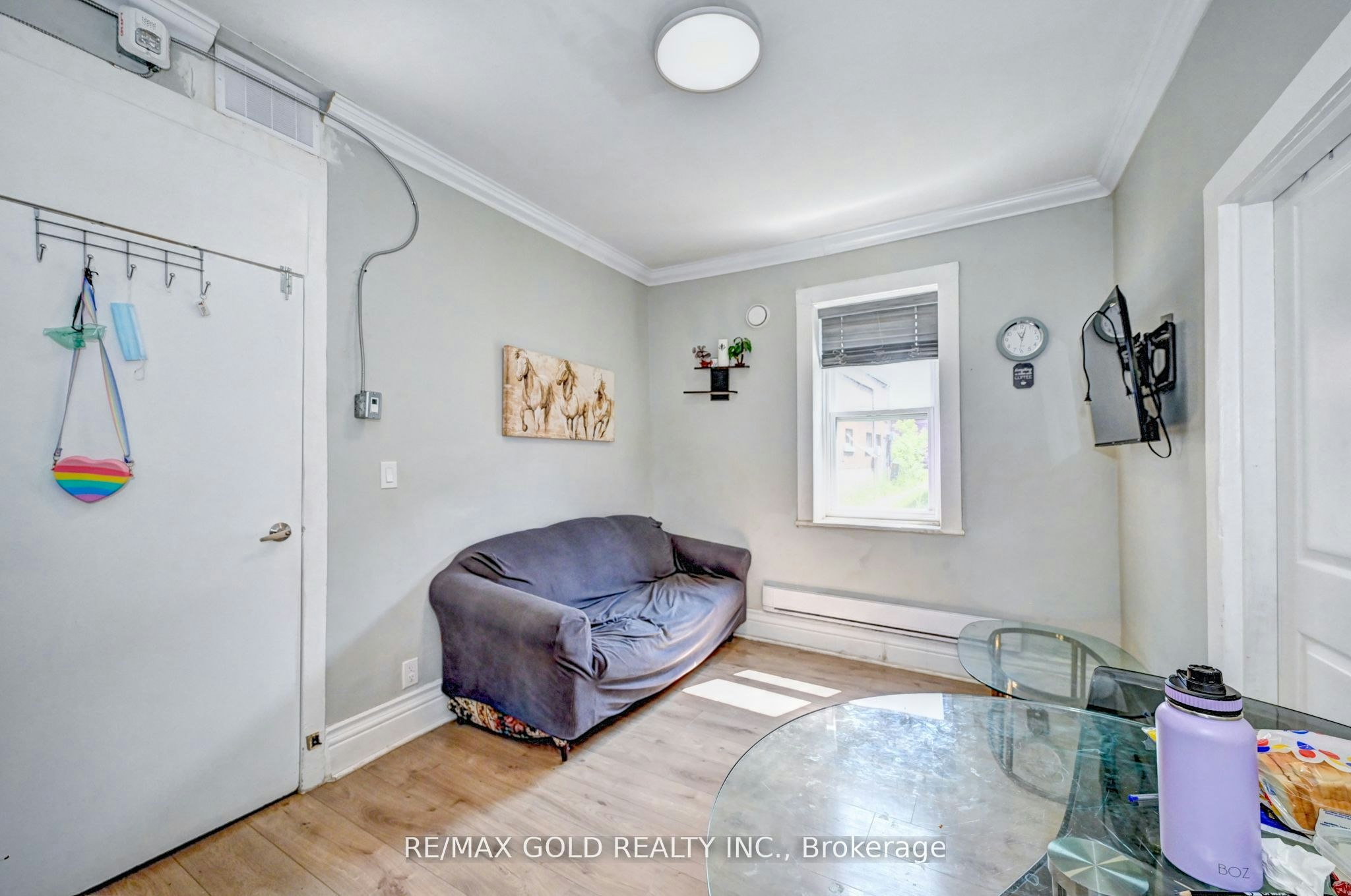 3-13-15 Ainslie Street, Cambridge, ON, N1R 3J3 - 8