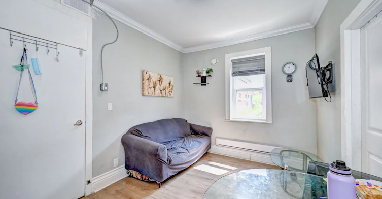 3-13-15 Ainslie Street, Cambridge, ON, N1R 3J3 - 8