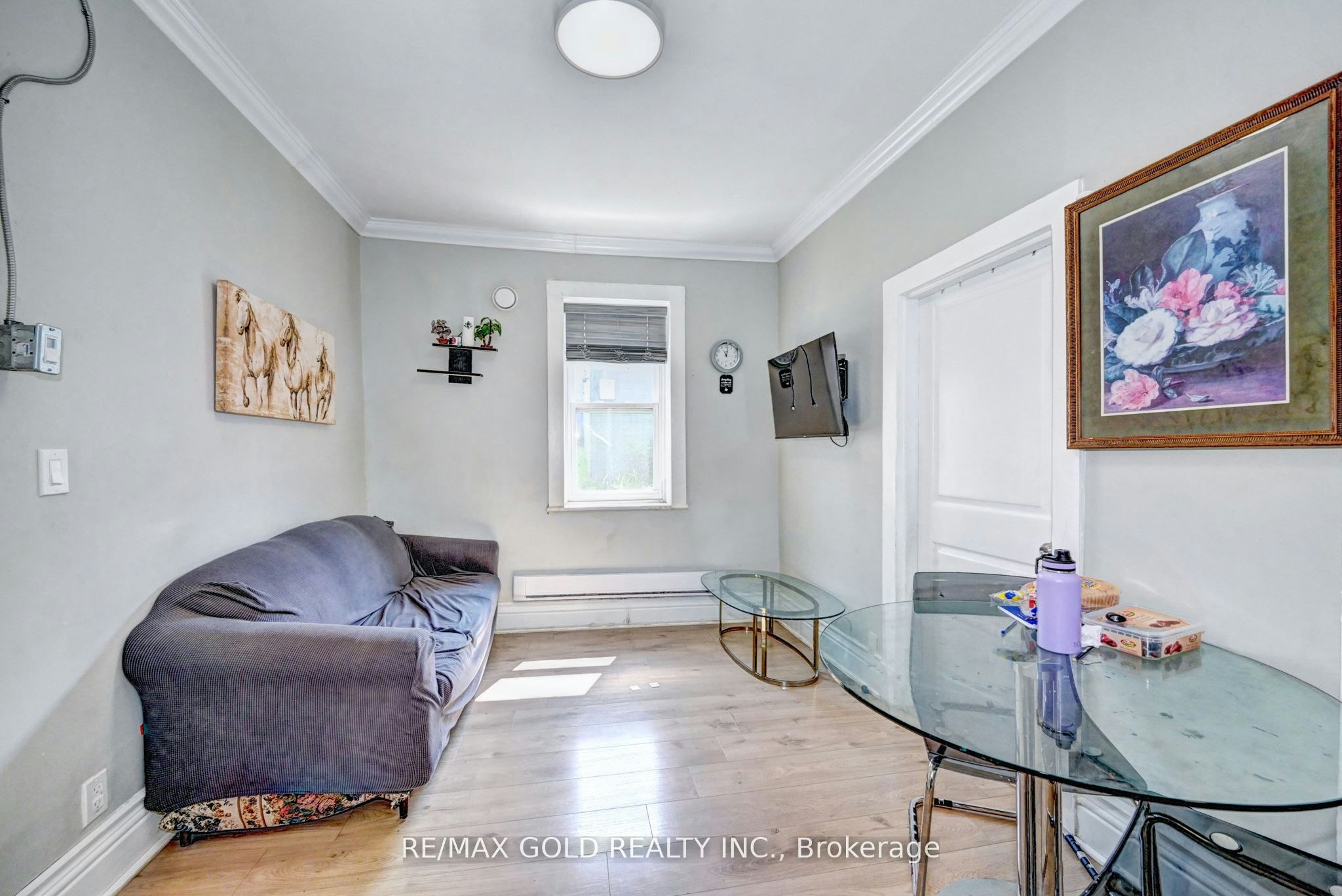 3-13-15 Ainslie Street, Cambridge, ON, N1R 3J3 - 5