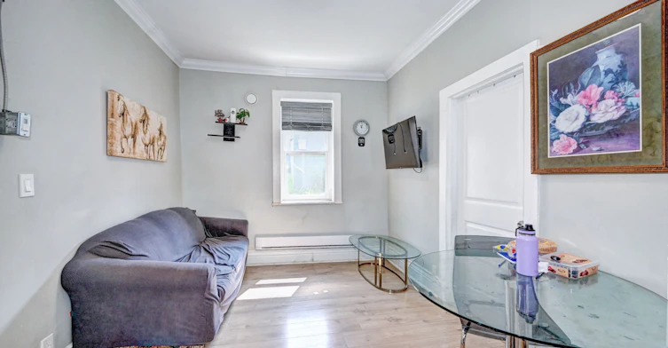 3-13-15 Ainslie Street, Cambridge, ON, N1R 3J3 - 5