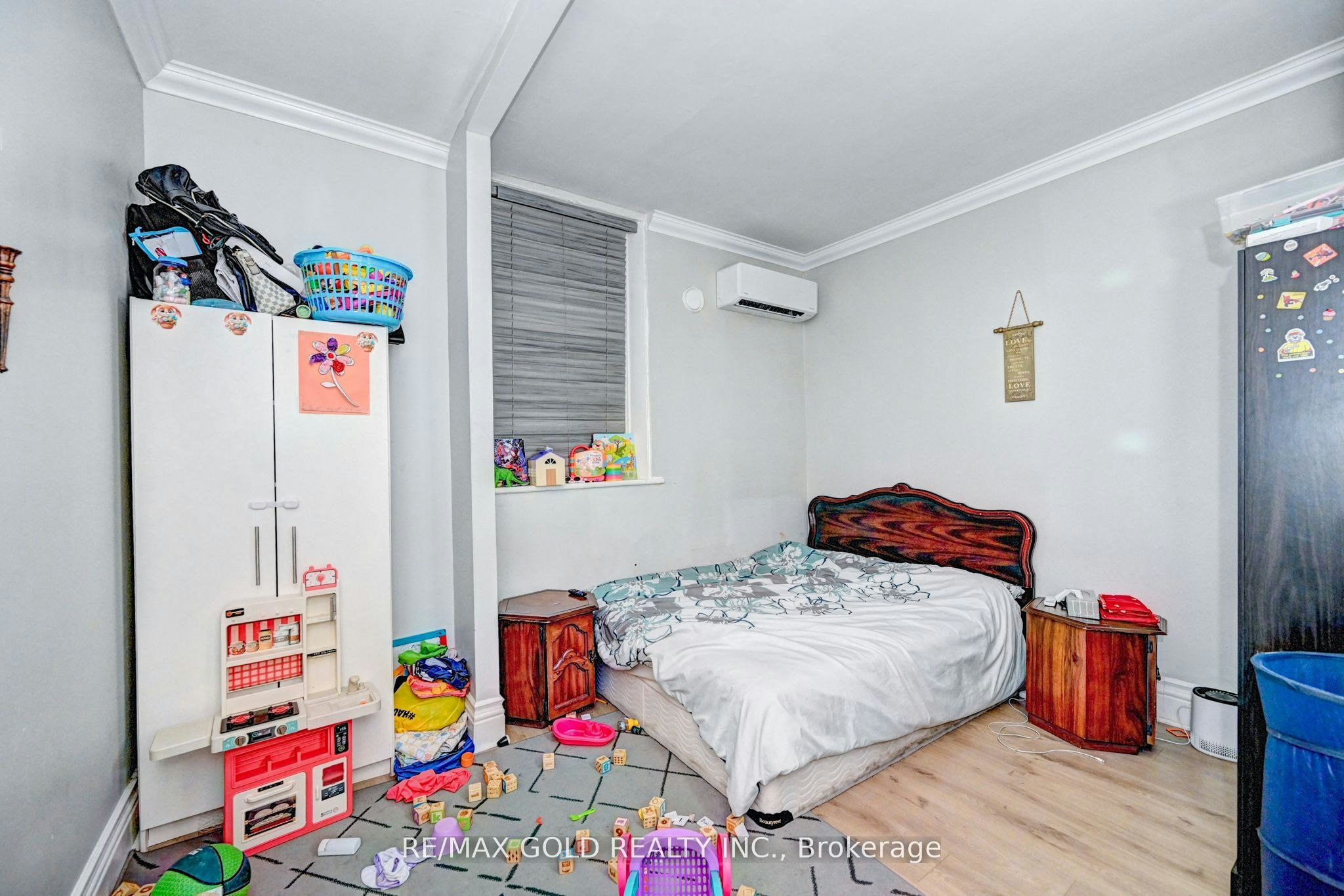 3-13-15 Ainslie Street, Cambridge, ON, N1R 3J3 - 10