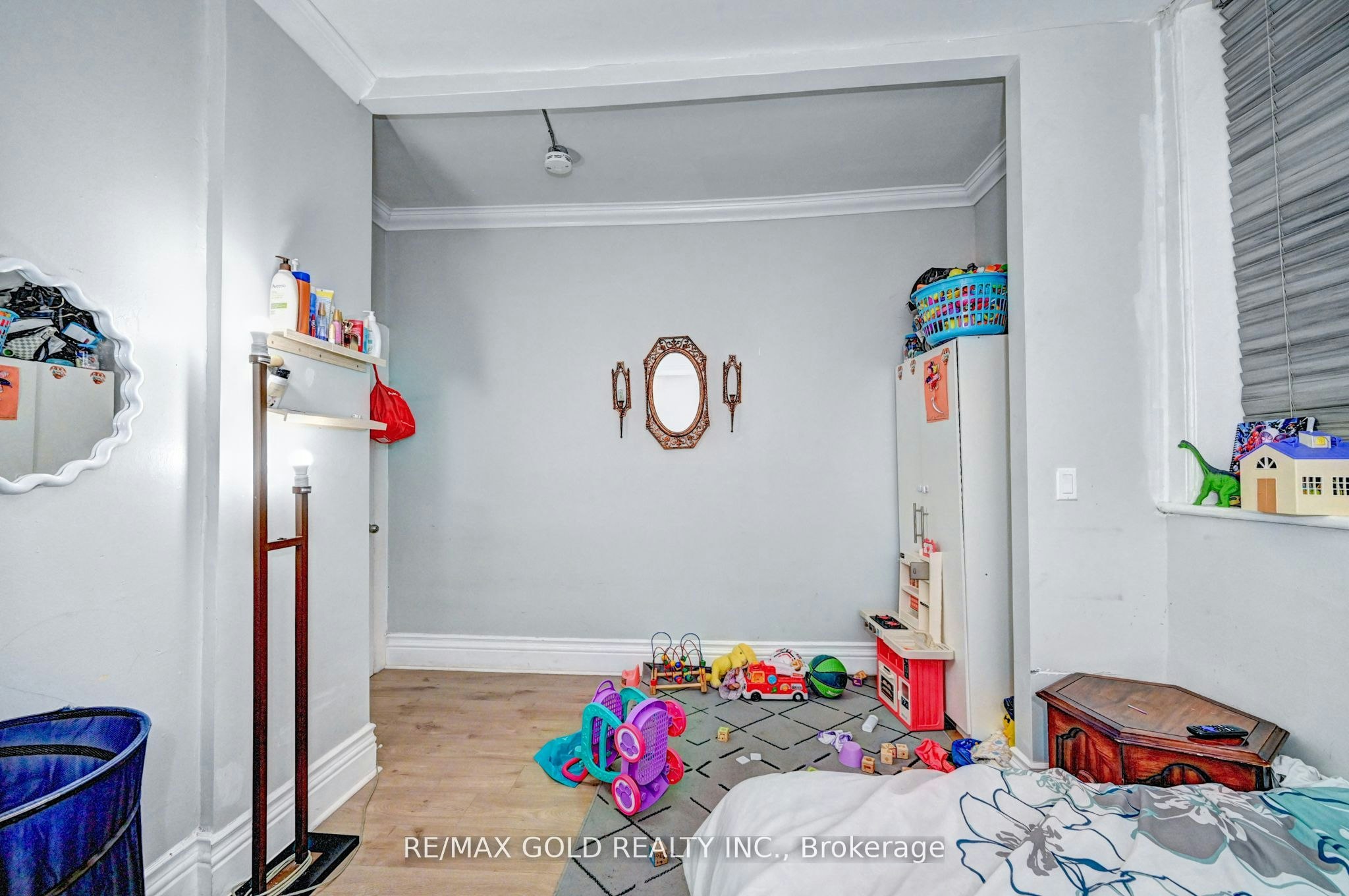 3-13-15 Ainslie Street, Cambridge, ON, N1R 3J3 - 11