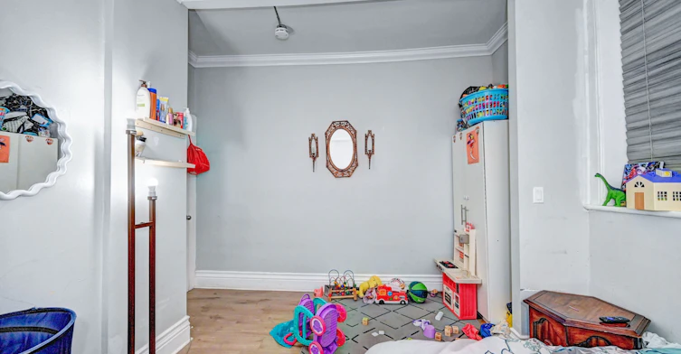 3-13-15 Ainslie Street, Cambridge, ON, N1R 3J3 - 11