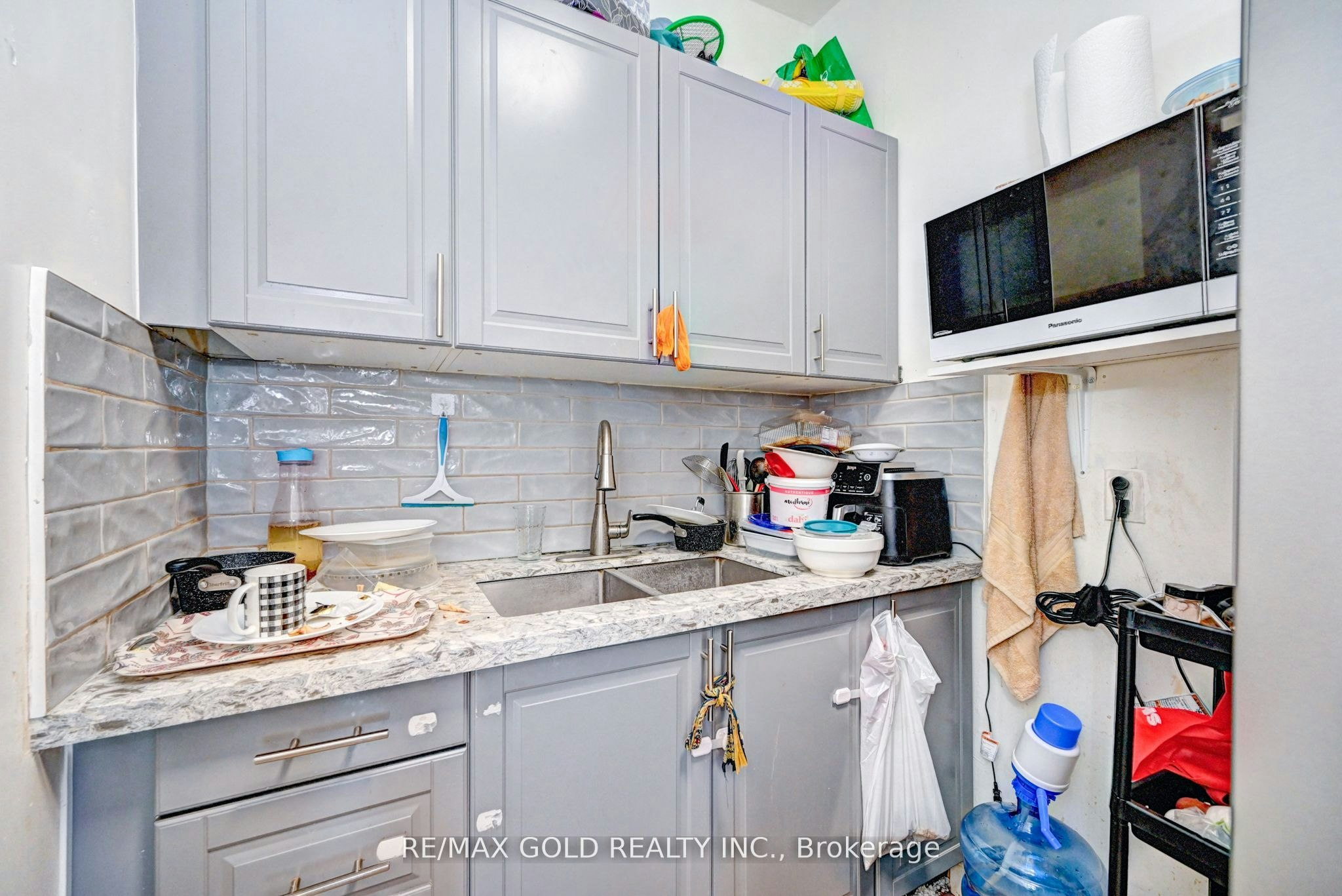 3-13-15 Ainslie Street, Cambridge, ON, N1R 3J3 - 7