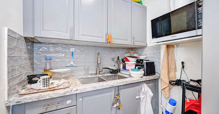 3-13-15 Ainslie Street, Cambridge, ON, N1R 3J3 - 7