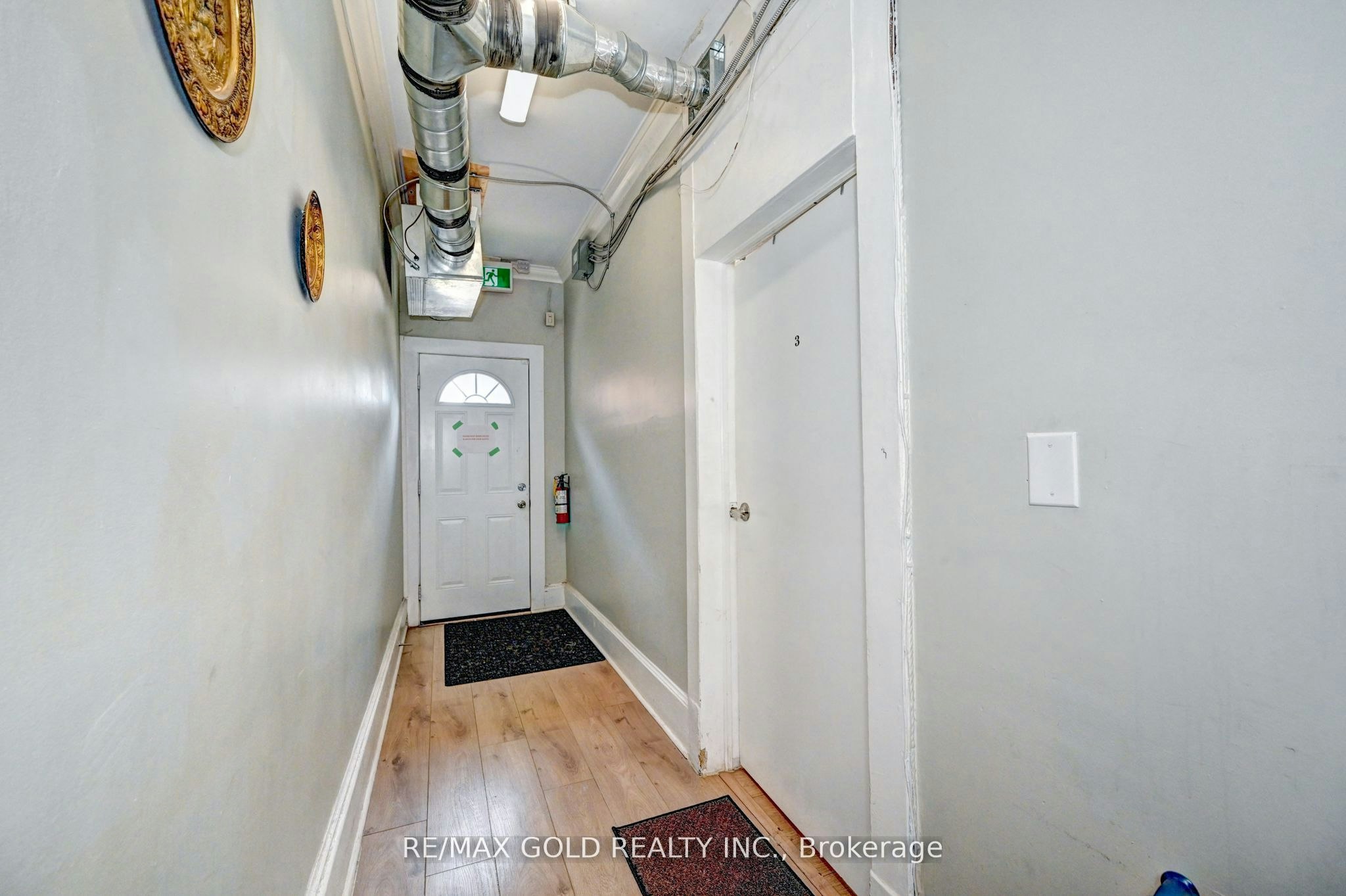 3-13-15 Ainslie Street, Cambridge, ON, N1R 3J3 - 15