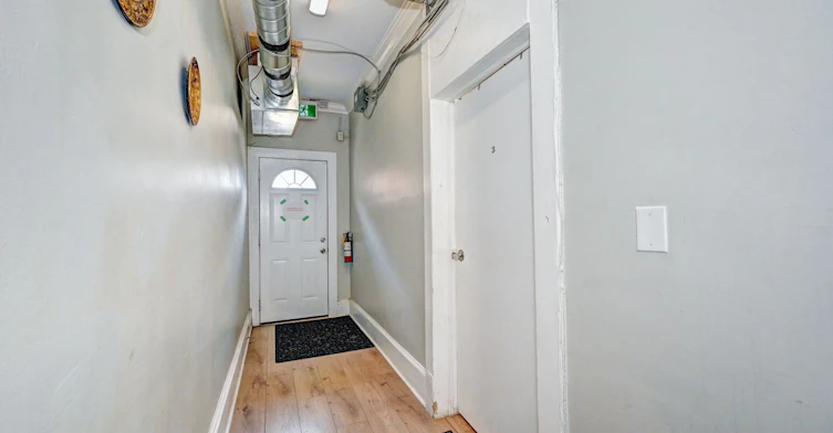 3-13-15 Ainslie Street, Cambridge, ON, N1R 3J3 - 15