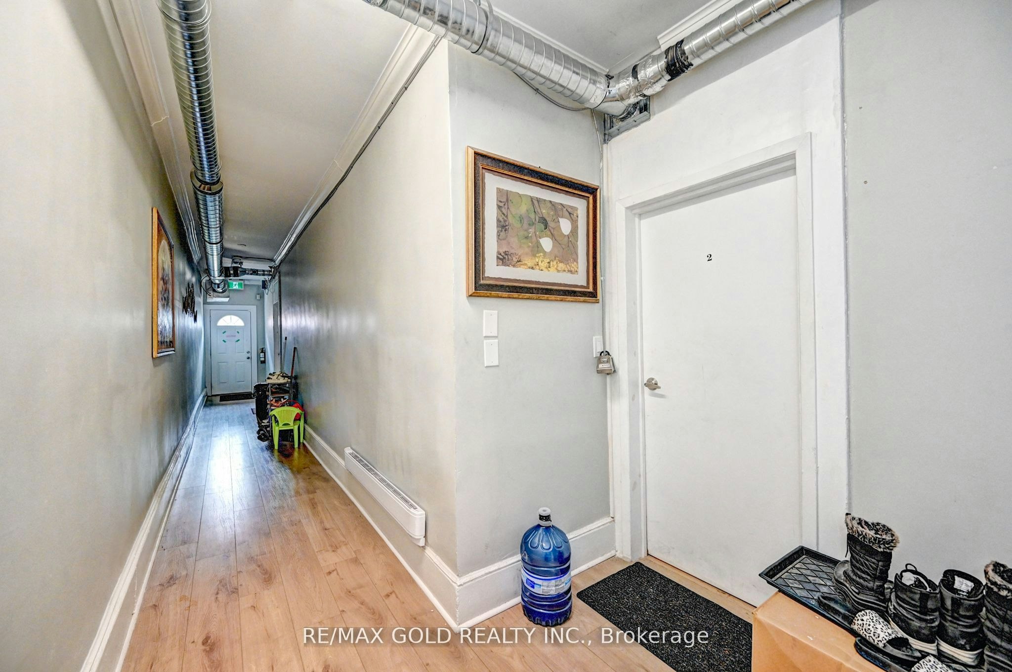 3-13-15 Ainslie Street, Cambridge, ON, N1R 3J3 - 4