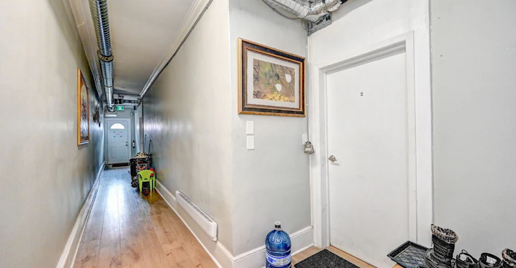 3-13-15 Ainslie Street, Cambridge, ON, N1R 3J3 - 4