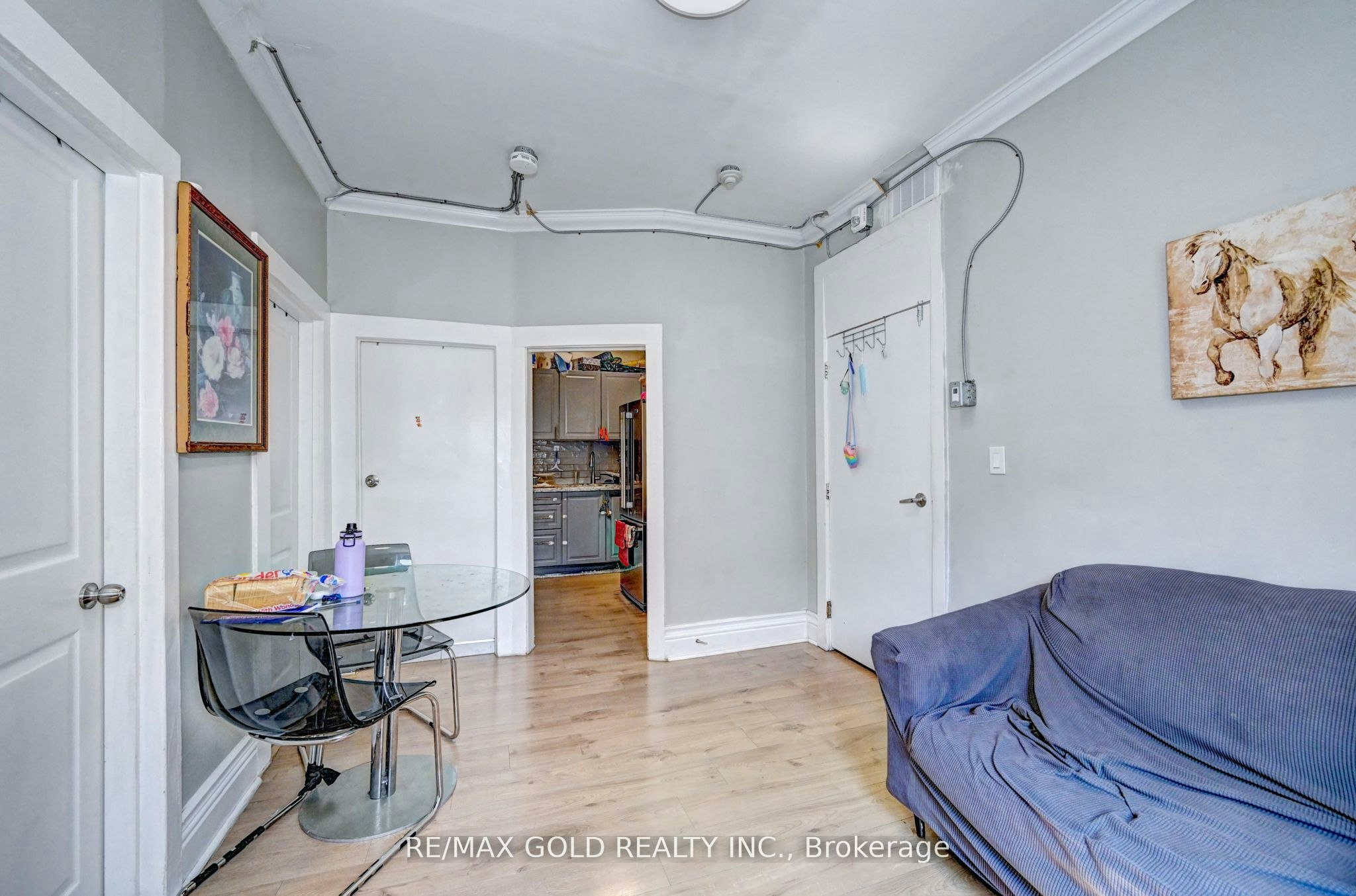 3-13-15 Ainslie Street, Cambridge, ON, N1R 3J3 - 9