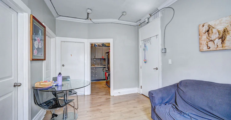 3-13-15 Ainslie Street, Cambridge, ON, N1R 3J3 - 9
