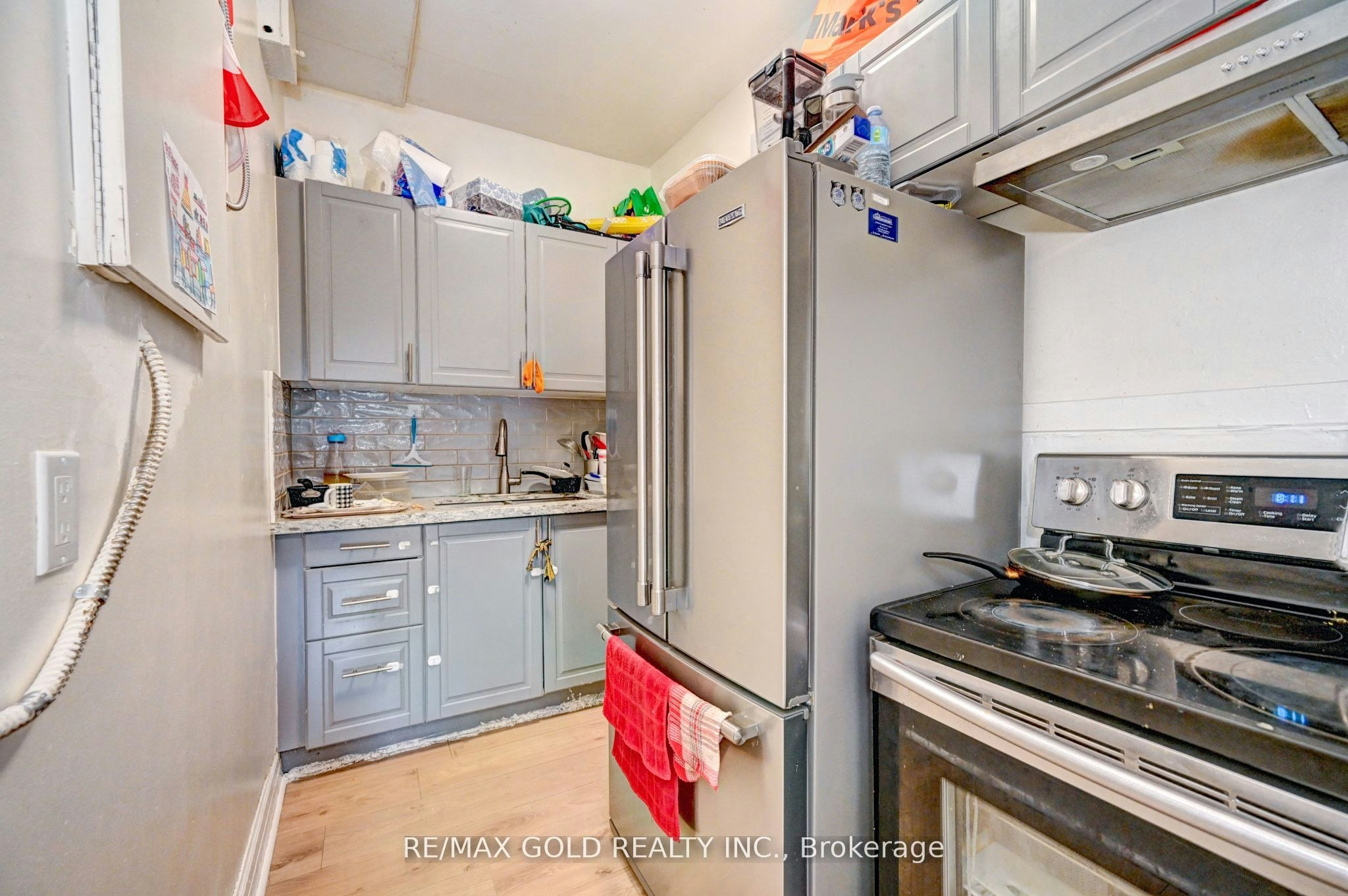 3-13-15 Ainslie Street, Cambridge, ON, N1R 3J3 - 6