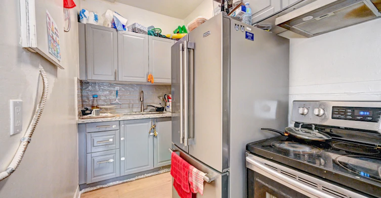 3-13-15 Ainslie Street, Cambridge, ON, N1R 3J3 - 6