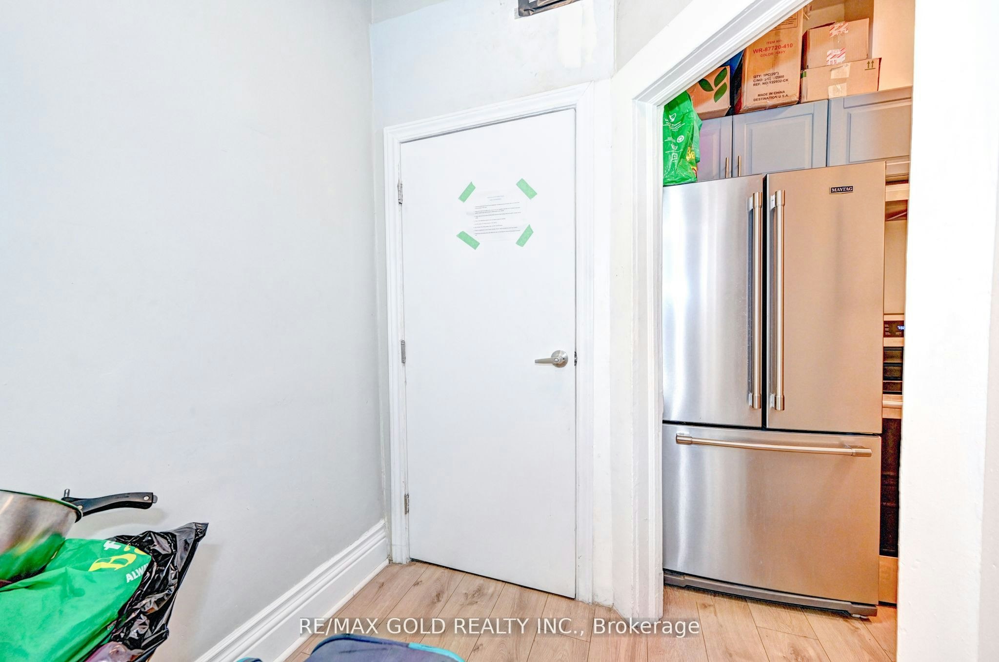 3-13-15 Ainslie Street, Cambridge, ON, N1R 3J3 - 2