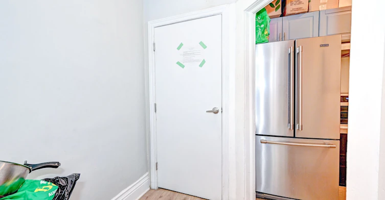 3-13-15 Ainslie Street, Cambridge, ON, N1R 3J3 - 2