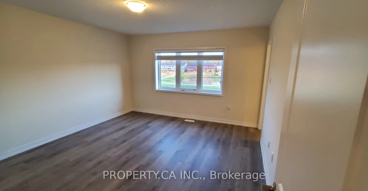 21-7789 Kalar Road, Niagara Falls, ON, L2H 3T8 - 11