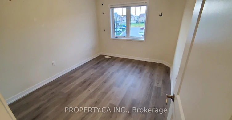 21-7789 Kalar Road, Niagara Falls, ON, L2H 3T8 - 2
