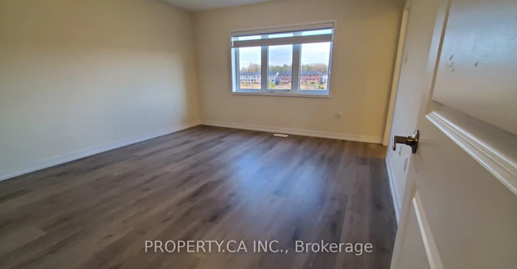 21-7789 Kalar Road, Niagara Falls, ON, L2H 3T8 - 9