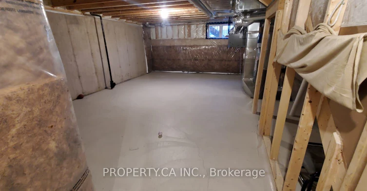 21-7789 Kalar Road, Niagara Falls, ON, L2H 3T8 - 5