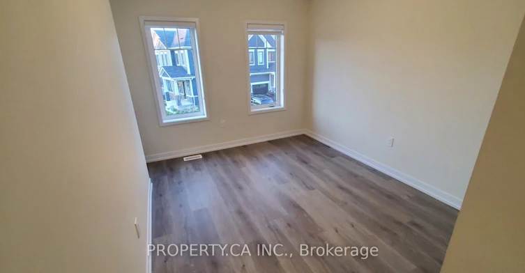 21-7789 Kalar Road, Niagara Falls, ON, L2H 3T8 - 13