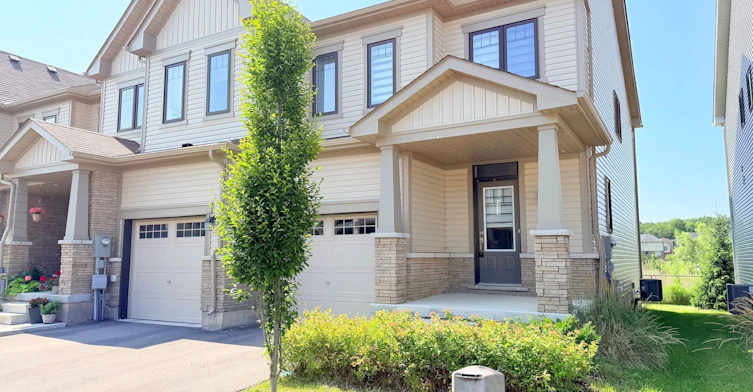 21-7789 Kalar Road, Niagara Falls, ON, L2H 3T8