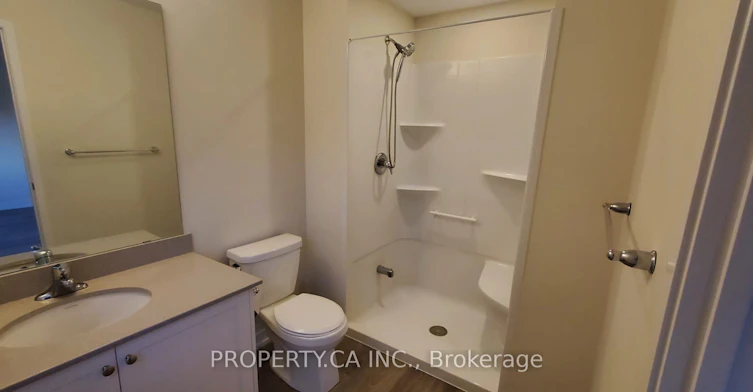 21-7789 Kalar Road, Niagara Falls, ON, L2H 3T8 - 10