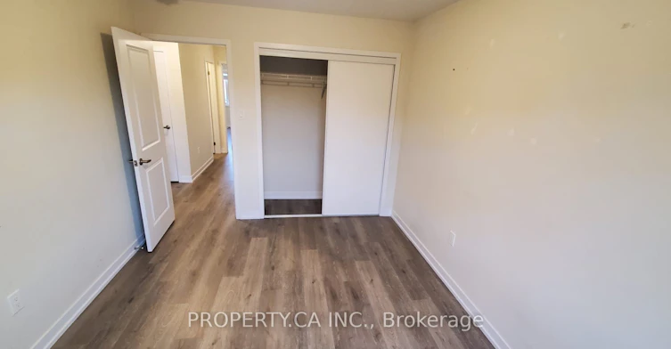 21-7789 Kalar Road, Niagara Falls, ON, L2H 3T8 - 14