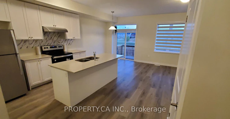 21-7789 Kalar Road, Niagara Falls, ON, L2H 3T8 - 3