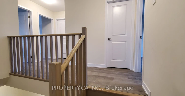 21-7789 Kalar Road, Niagara Falls, ON, L2H 3T8 - 15