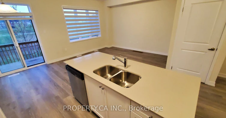 21-7789 Kalar Road, Niagara Falls, ON, L2H 3T8 - 7