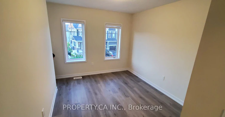 21-7789 Kalar Road, Niagara Falls, ON, L2H 3T8 - 12