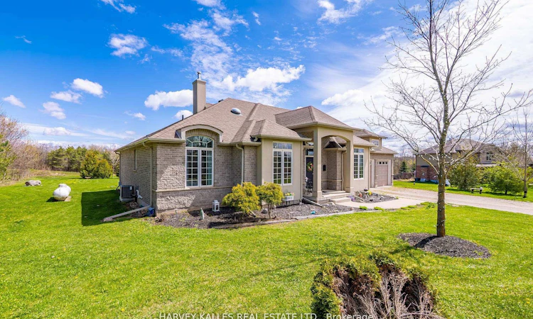 4933 Eramosa Townline N/A N