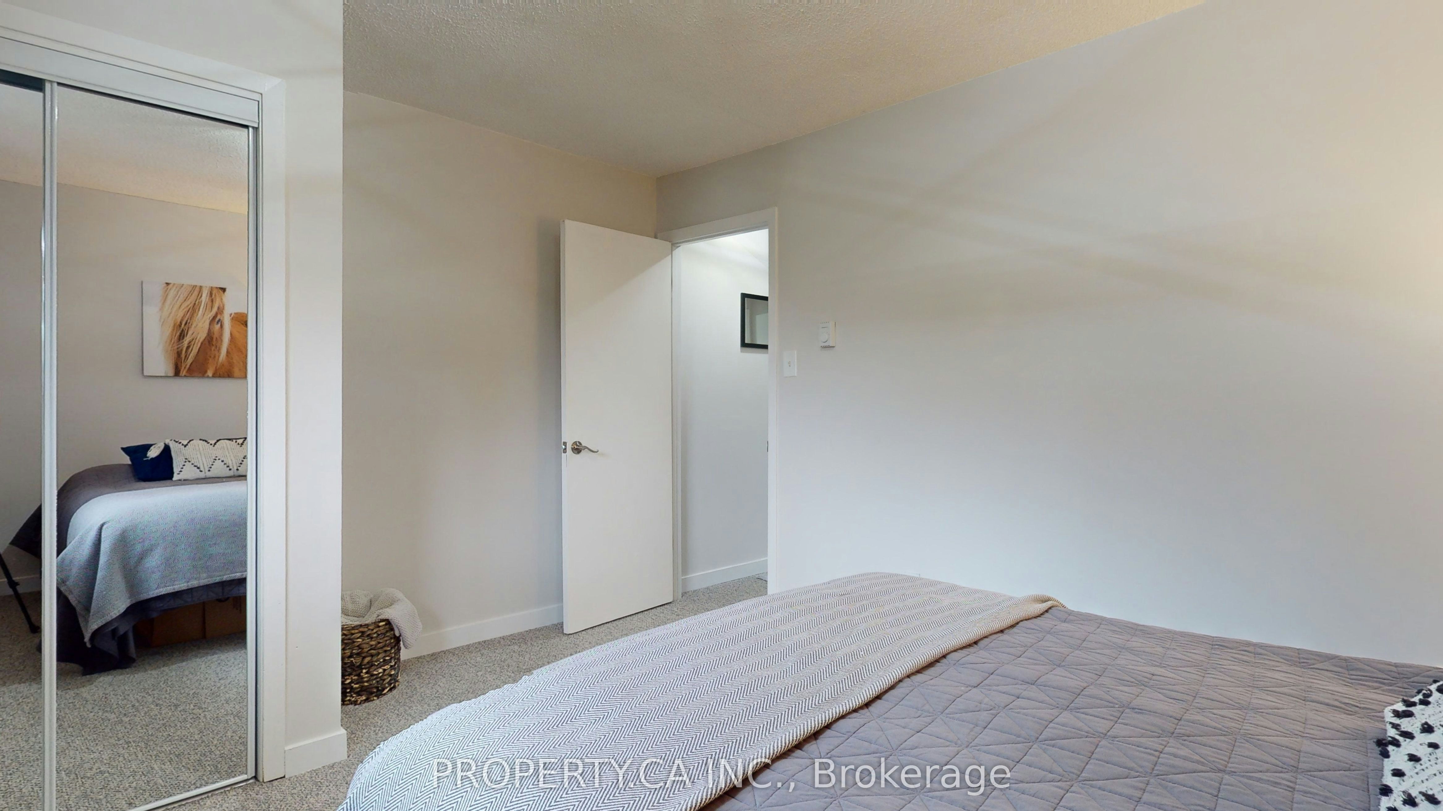 5-610 George Street N, Peterborough, ON, K9H 3S6 - 10