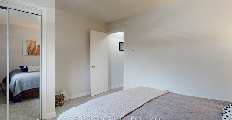 5-610 George Street N, Peterborough, ON, K9H 3S6 - 10