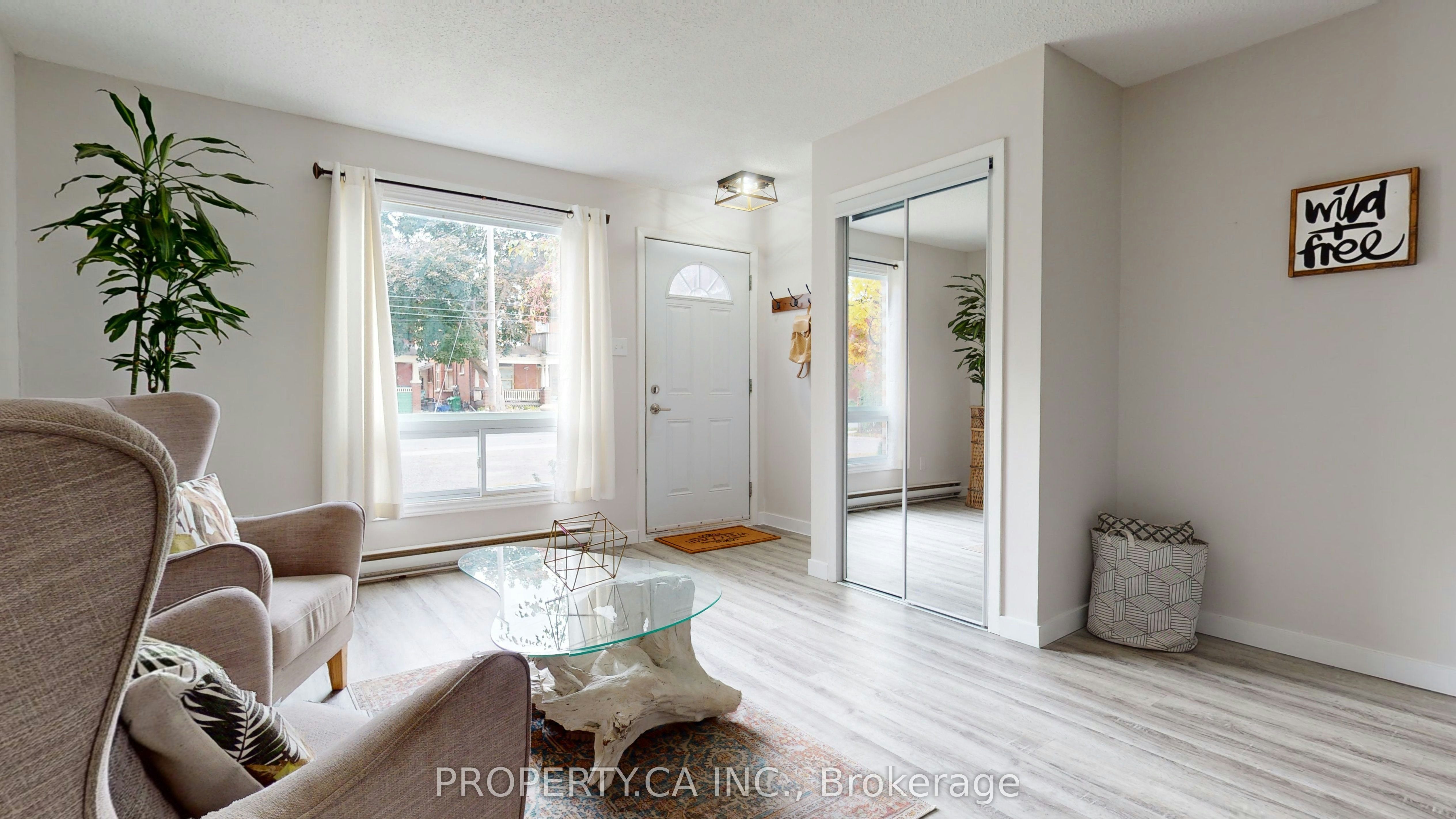 5-610 George Street N, Peterborough, ON, K9H 3S6 - 6