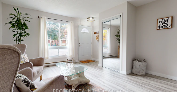 5-610 George Street N, Peterborough, ON, K9H 3S6 - 6