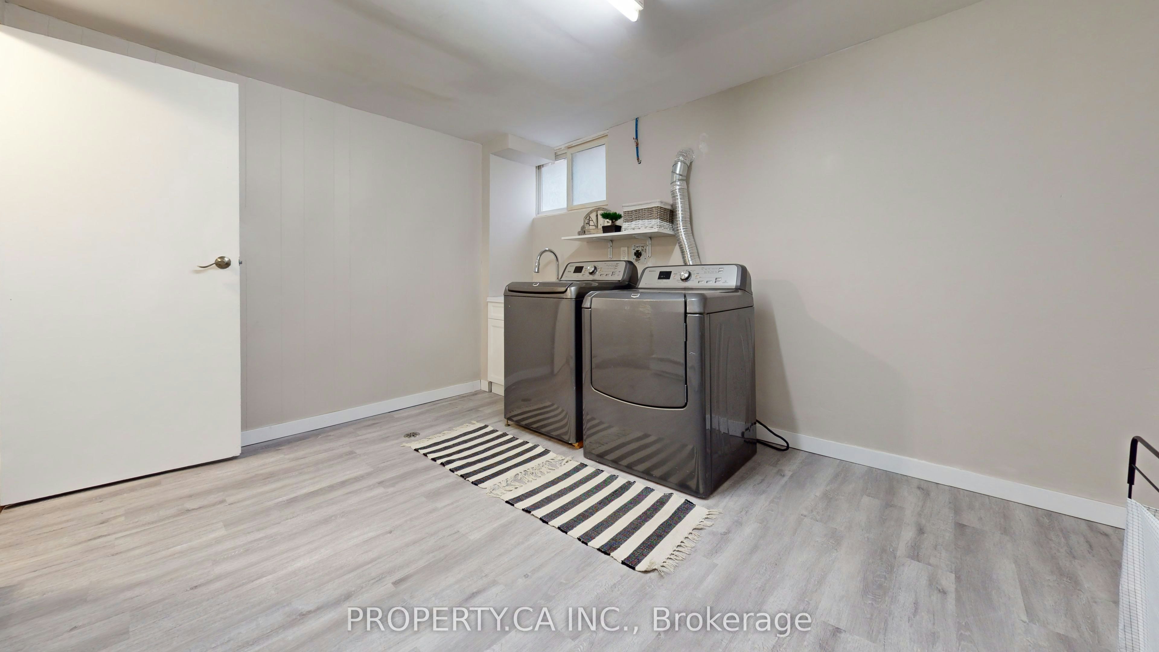 5-610 George Street N, Peterborough, ON, K9H 3S6 - 19