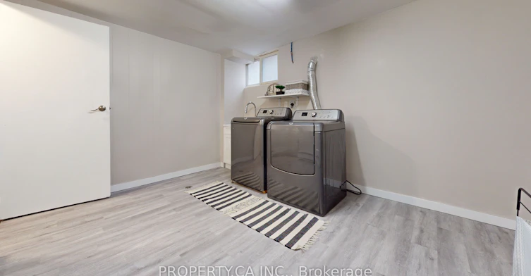 5-610 George Street N, Peterborough, ON, K9H 3S6 - 19