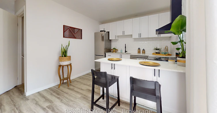 5-610 George Street N, Peterborough, ON, K9H 3S6 - 20