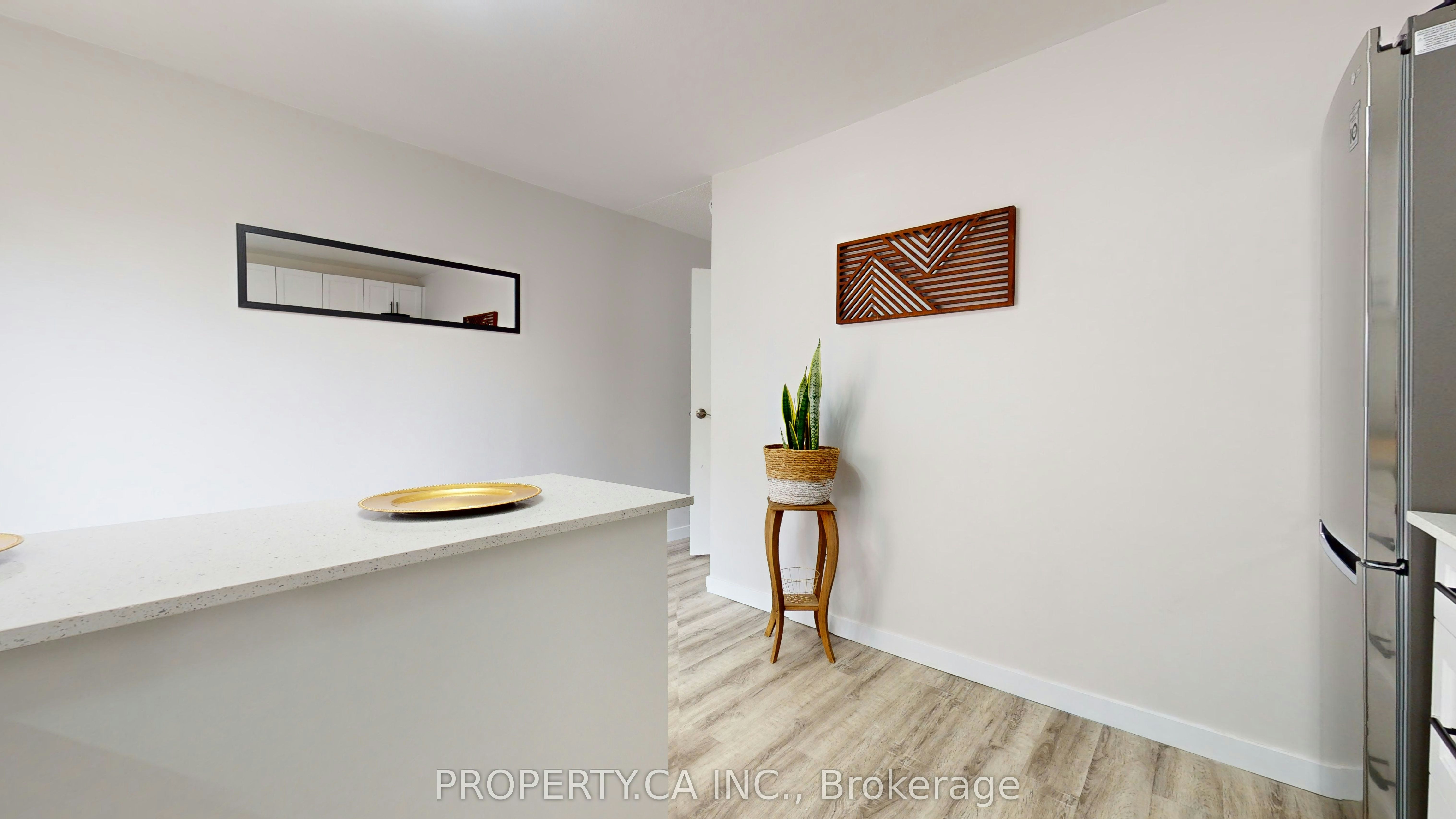 5-610 George Street N, Peterborough, ON, K9H 3S6 - 5